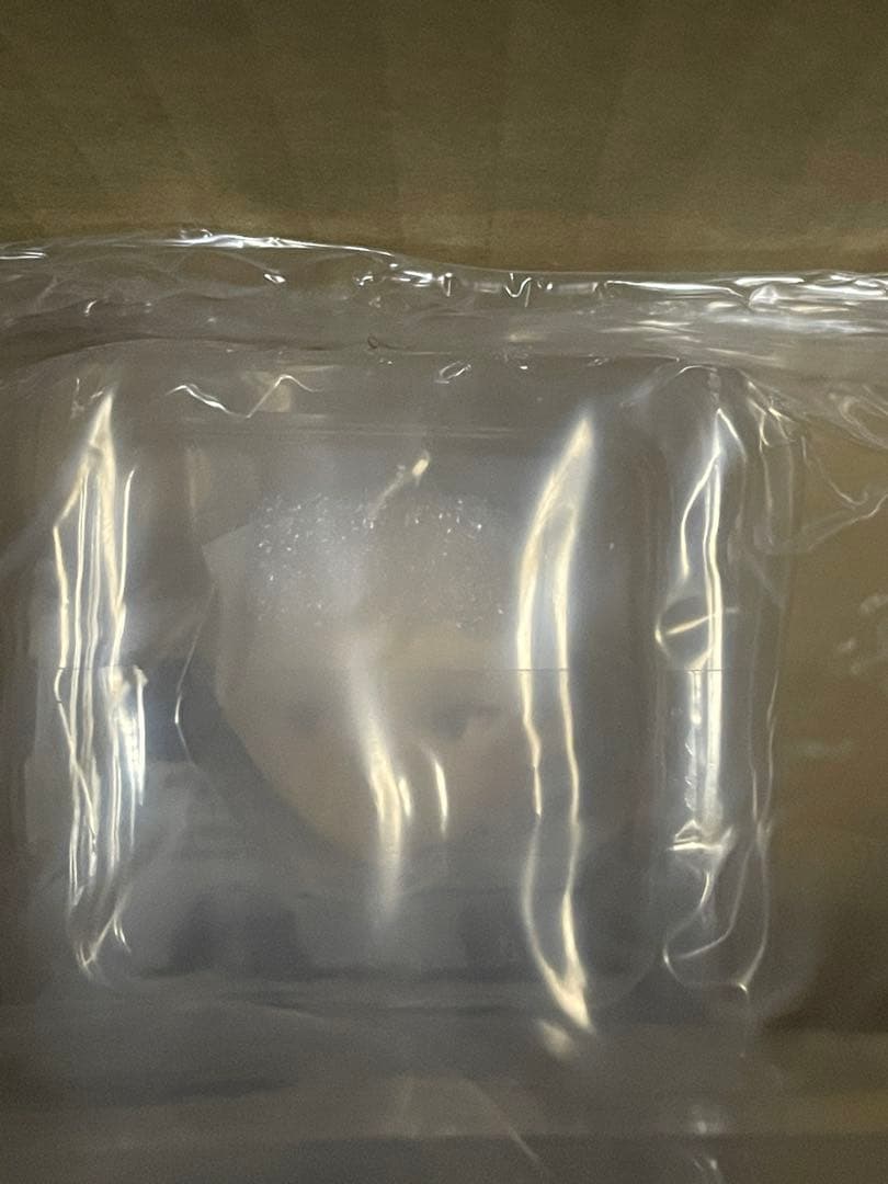 コトブキヤショップ限定特典付き アルシア 島田フミカネ ART WORKSII