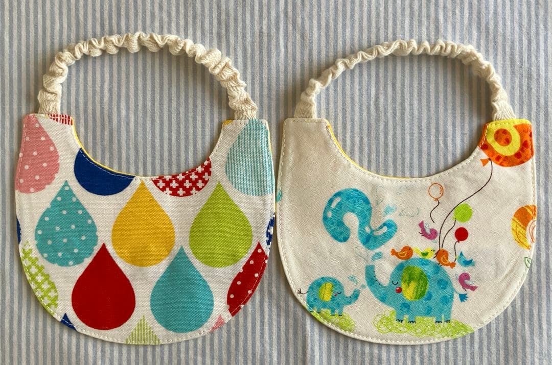 犬スタイ イエローリボン イエロードッグ オーダー承ります イエロー