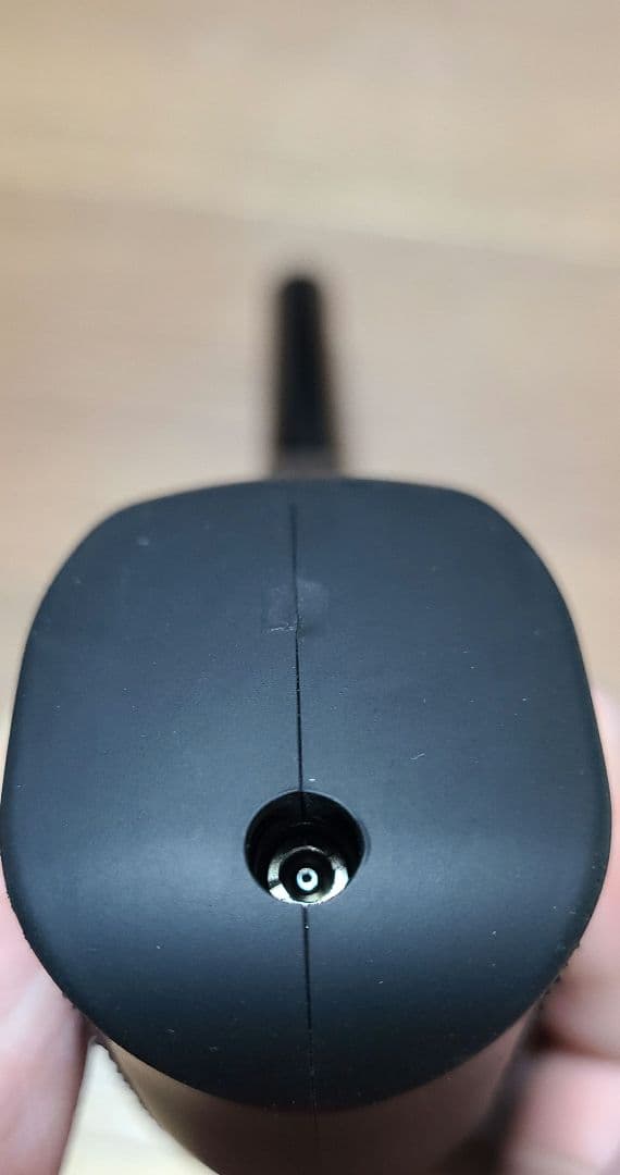 値下げ中✨マルシンスーパーレッドホーク 7.5インチリボルバーカートリッジ12個