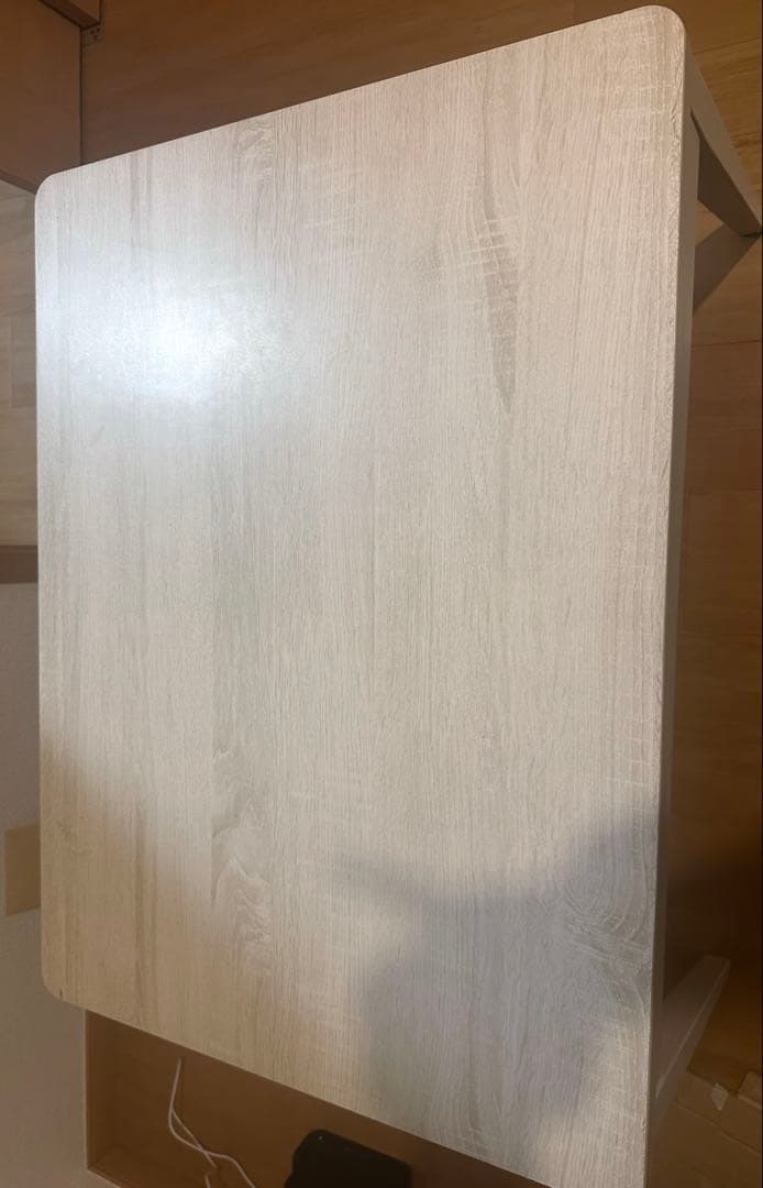 Francfranc コタツテーブル 楽天市場】Francfranc フランフラン 【オンライン限定】シャトン