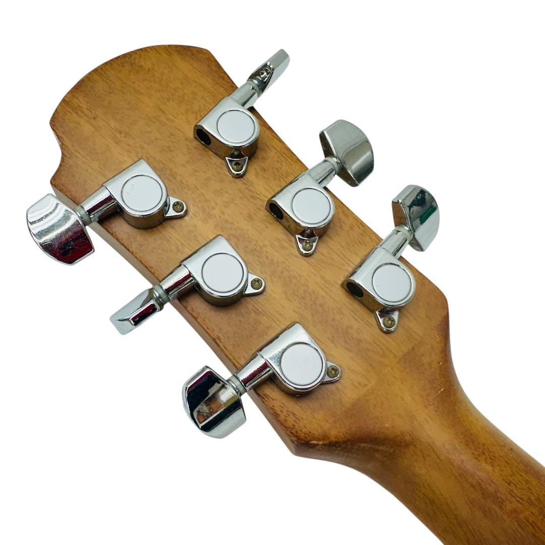 Sepia Crue セピアクルー エレアコ EA350CS