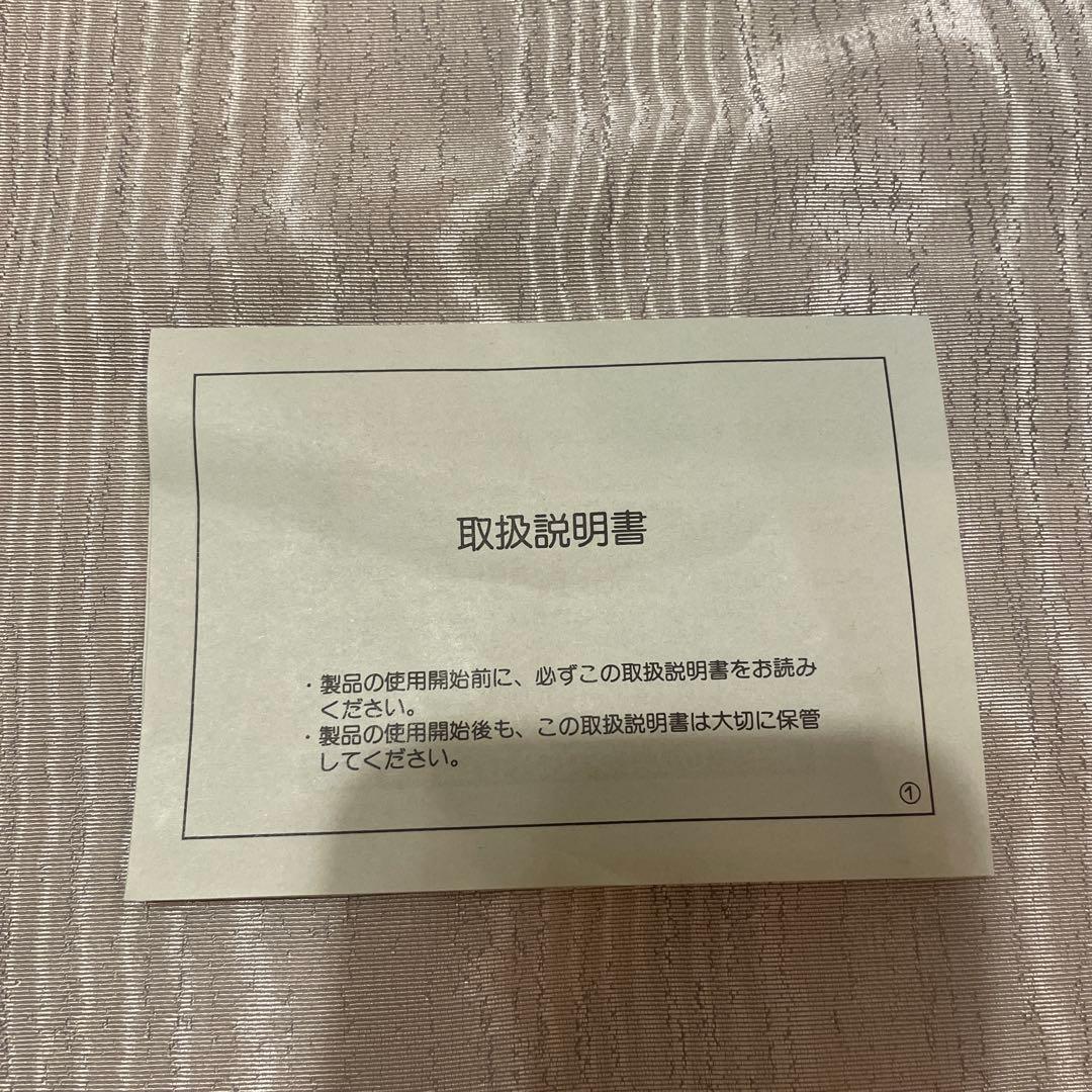 お雑煮用 新品‼️多用椀揃え 洗 朱色 漆器 5個 高さ約8.5 直径13.5
