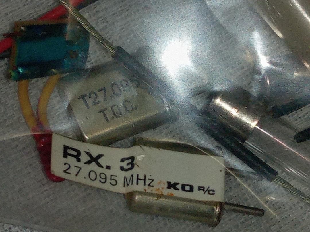 n*t様 タミヤ №.5 1／12 ランボルギーニ・カウンタック LP500S