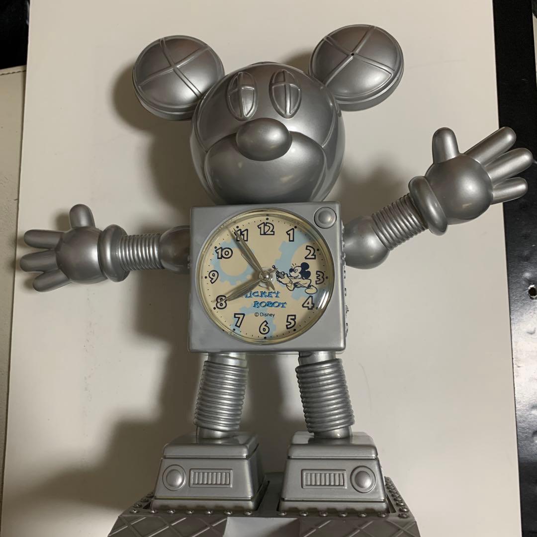 TRiNiDADLopez4 2017ChampionLimitedModelダーツ TRiNiDADLopez4