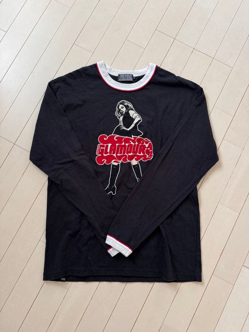 銭単位切手】郵便貯金切手 二宮金次郎 昭和16年 1941年の通販はau PAY