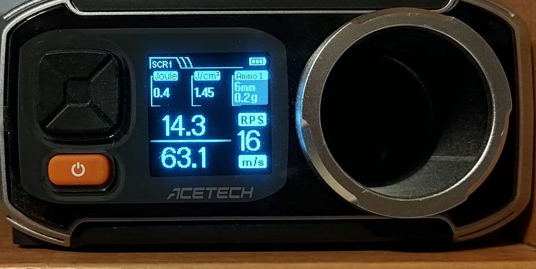 東京マルイ Hi-Capa-E 中古　リポバッテリー、予備マガジン2本付