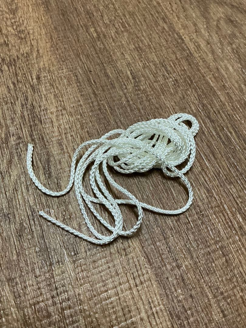 SHIROBAKO 出演声優＆ぽんかん サイン入り複製イラスト