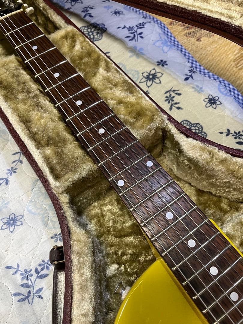 『良品‼️』Coolz ZLJ-10 TVY made in japan 2014