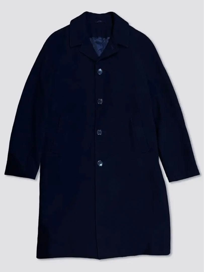 バトルスーツ ブッダ プラモデル ザ・アニメージ 昭和レトロ ガンガル