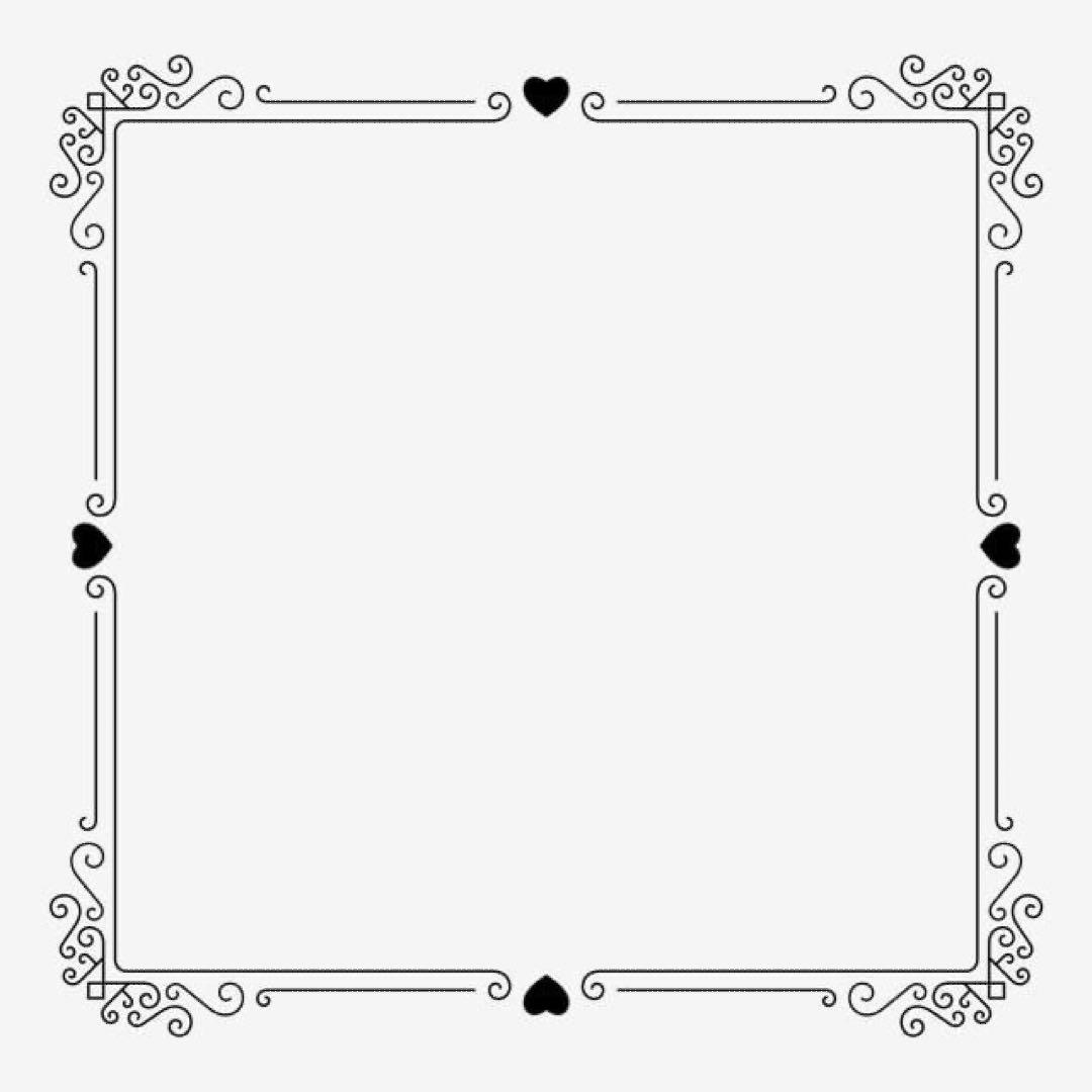 なにわ男子 道枝駿佑 公式写真 413枚 まとめ売り 道枝駿佑 なにわ男子 公式写真 まとめ売り Amazon.co.jp: なにわ男子