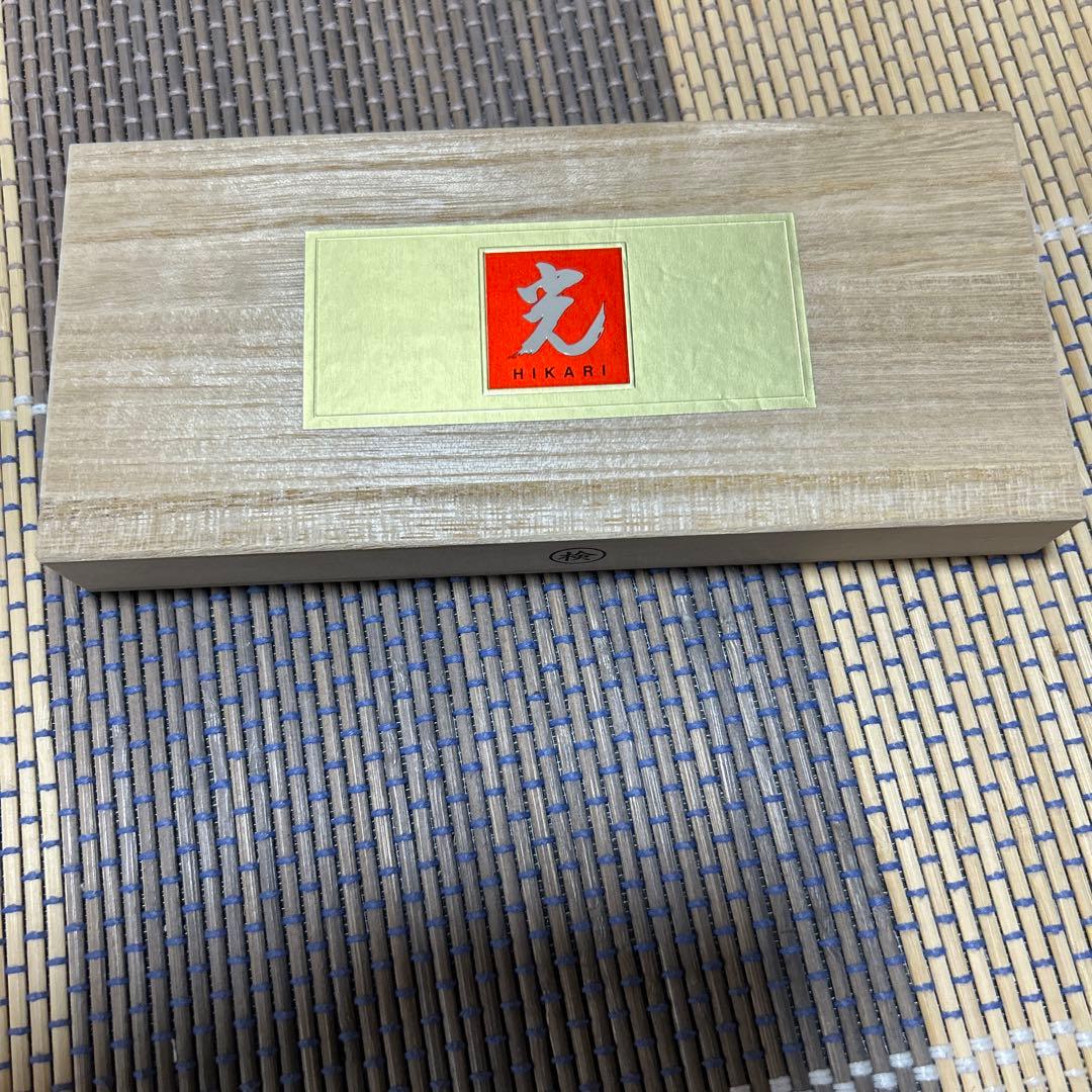 光STORYJEL365 キューティクルニッパー3.5mm 新品未使用品