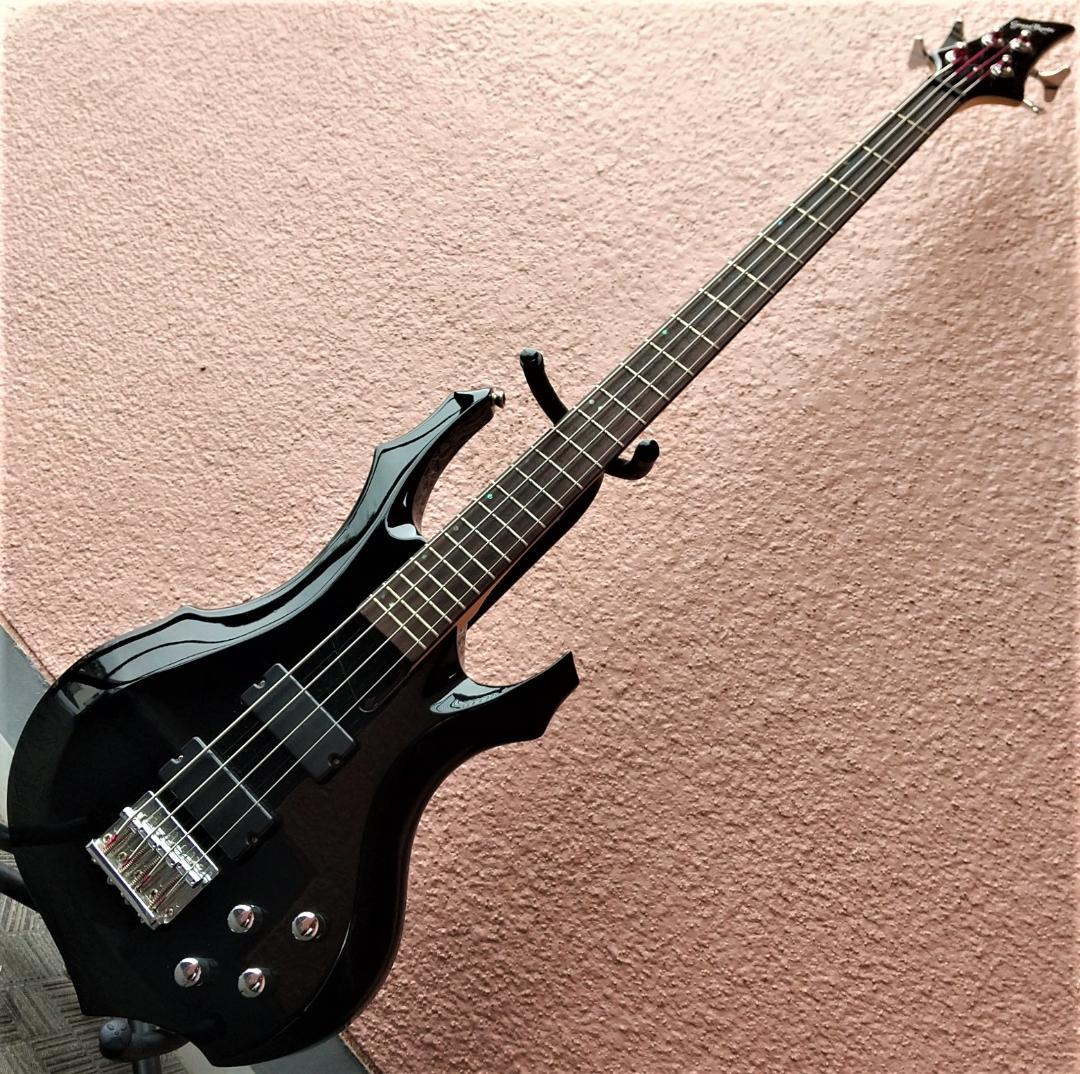 工場 Numark TT-1910本体 カートリッジ Stanton Ⅱ