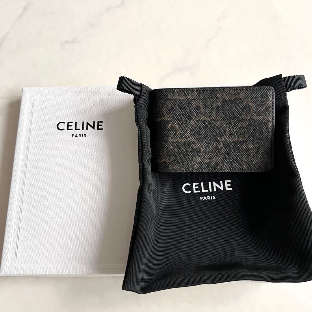 ダブルインパクトシェイプ Double Impact Shape 箱付き Amazon.co.jp