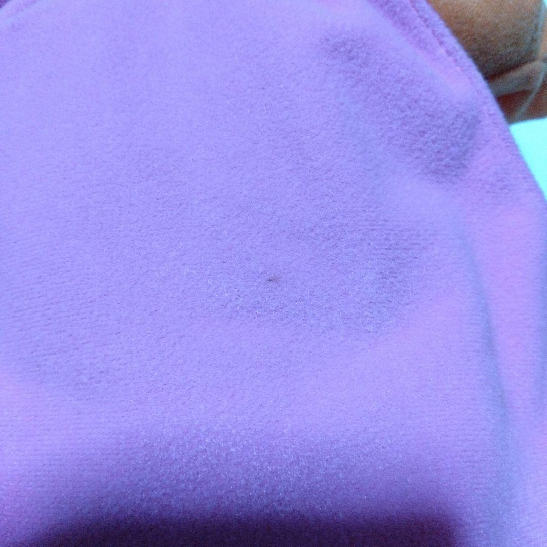 ドラゴンクエスト　ゾーマぬいぐるみ 本体　2002年