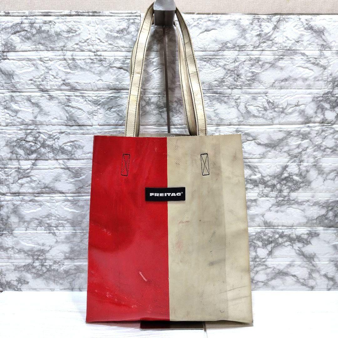 矢吹申彦 オリジナルリトグラフ『体操の時間』 限定300部 サイン入り