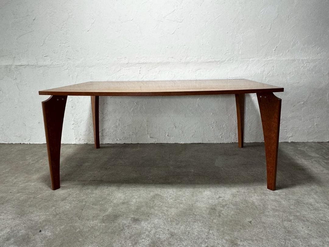 『BoConcept』エクステンションテーブル 伸長式テーブル RWdin13