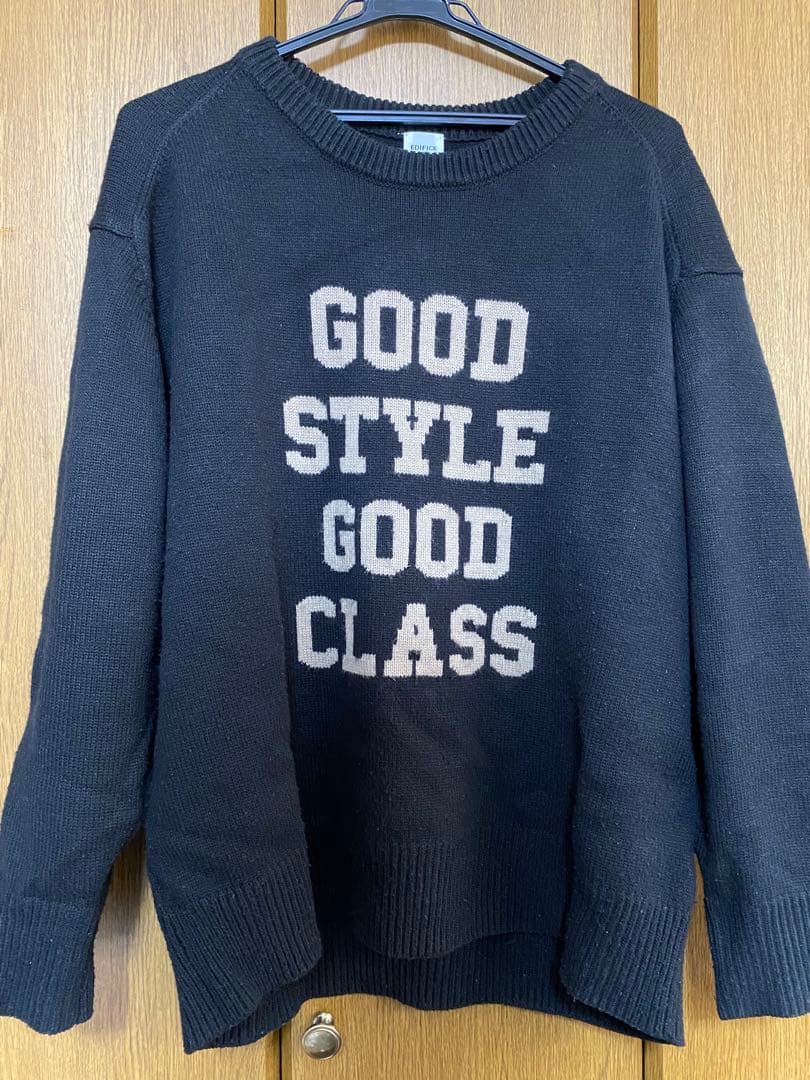 RRR123】JESUS SPORT SS TEE 新品未使用の通販はau PAY マーケット