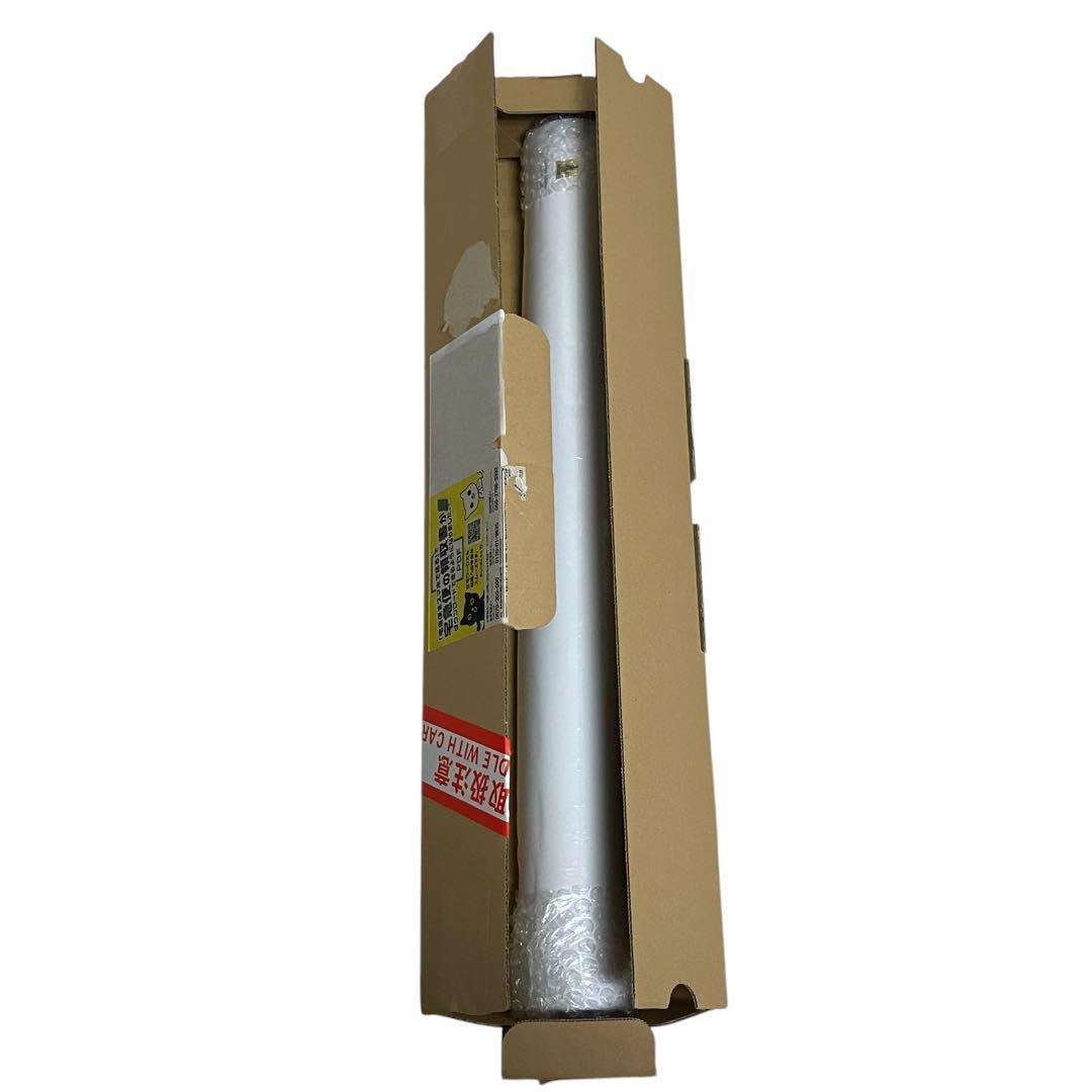 限定】『ゴジラ-1.0』公開記念プレミアムポスター3枚 浜松/シリアル