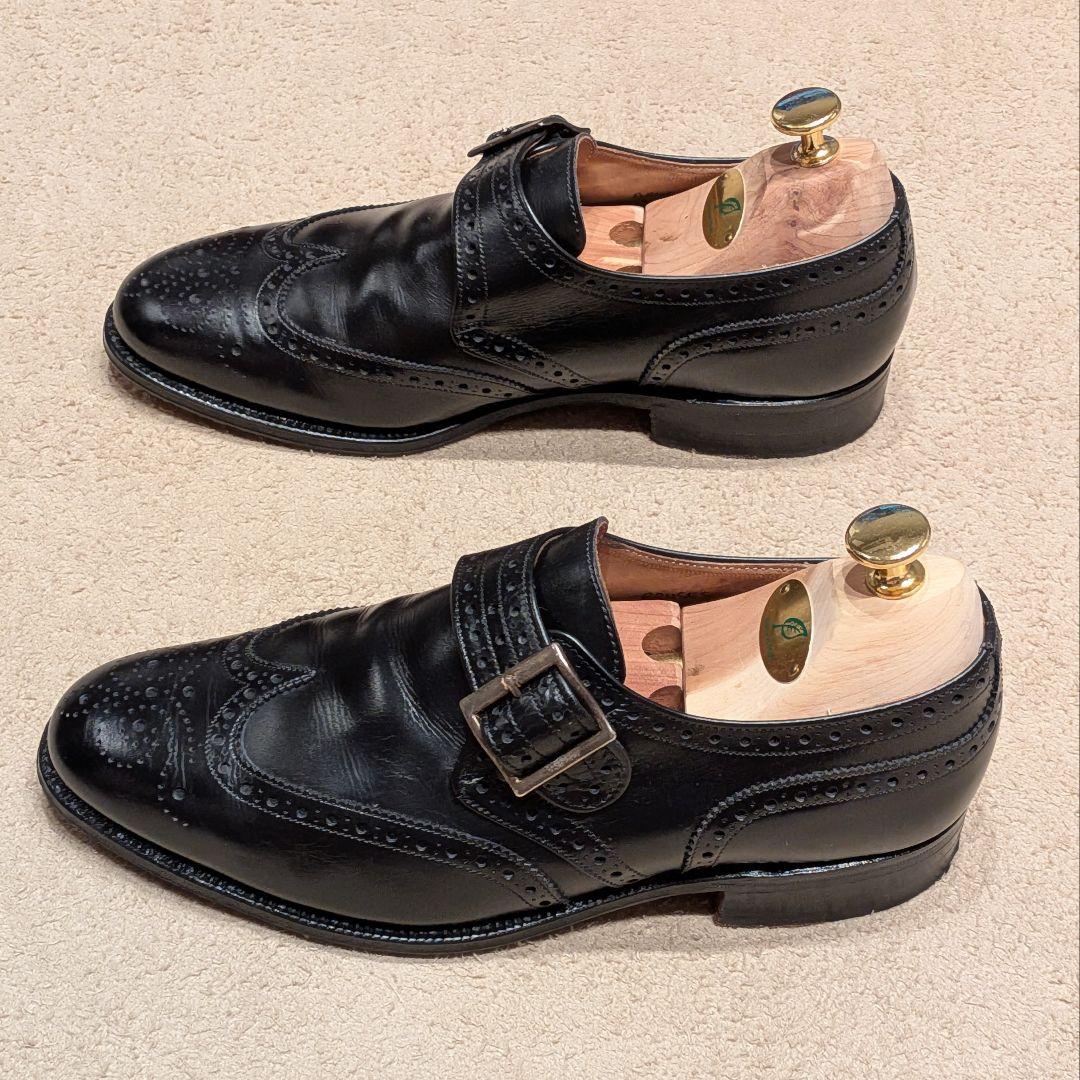 CHEANEY INTERNATIONAL COLLECTION チーニー