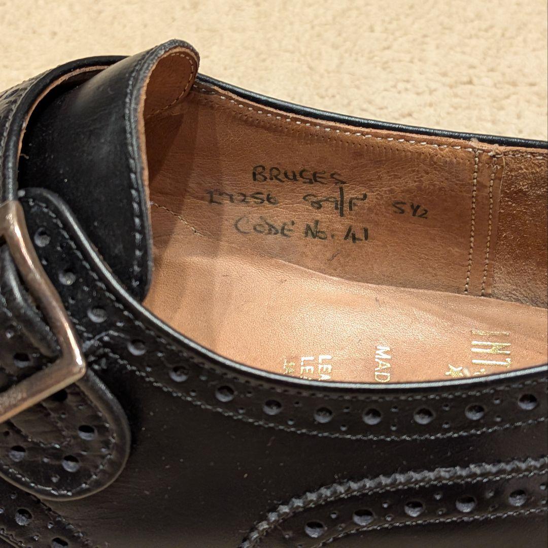 CHEANEY INTERNATIONAL COLLECTION チーニー