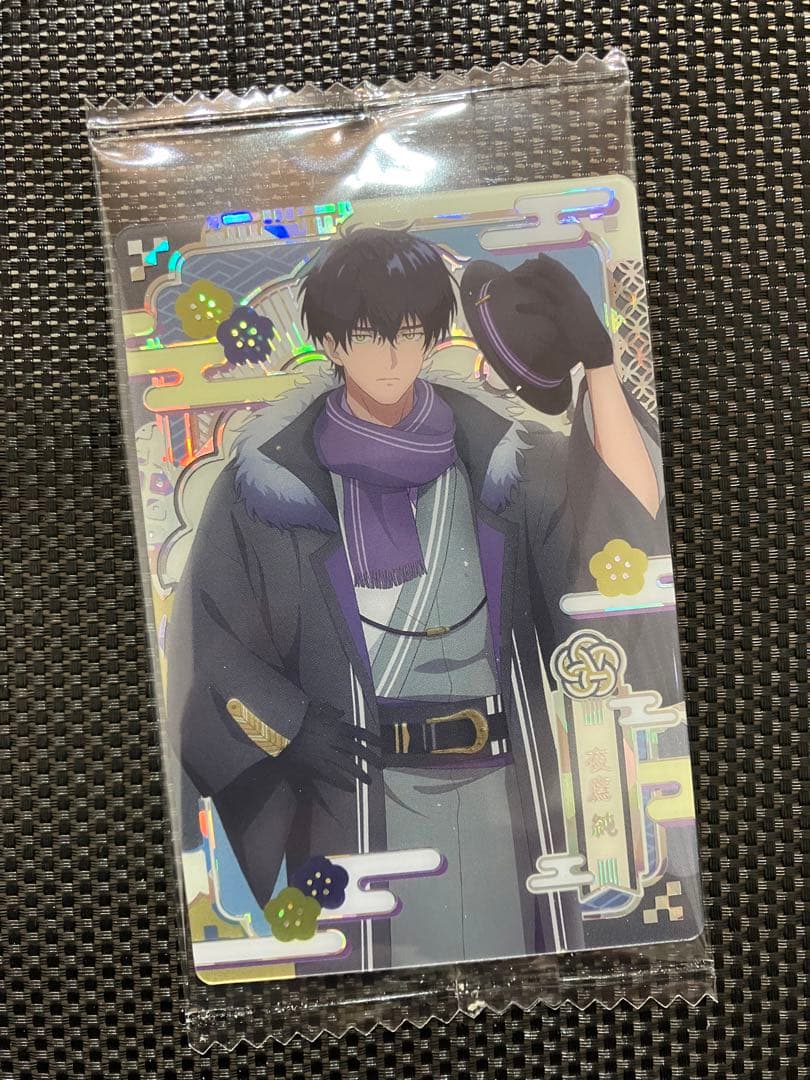 メダリスト　ウエハース　描き下ろし　コンプ　全33種　結束いのり　ウルトラレア