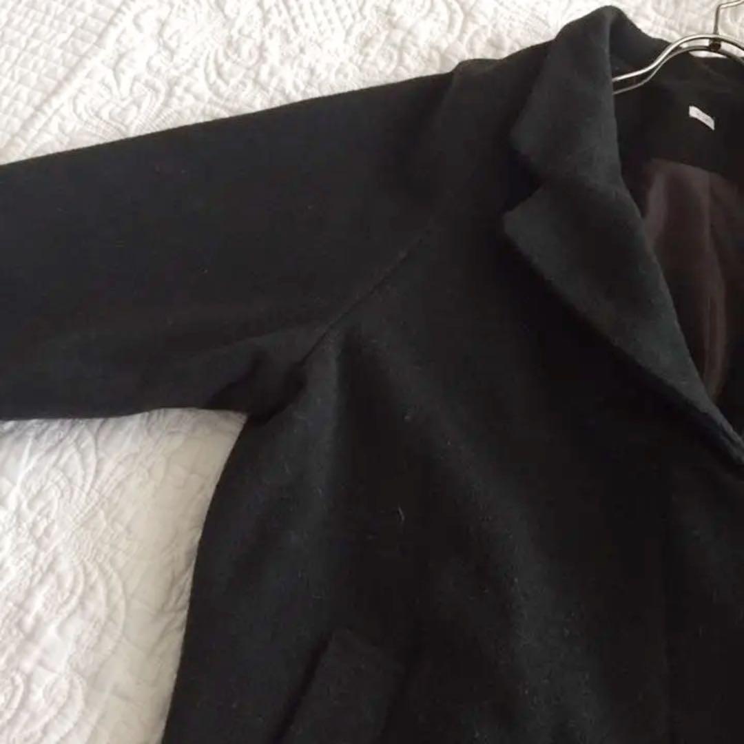 j69ponko 様専用☆conges payes コート - メルカリ