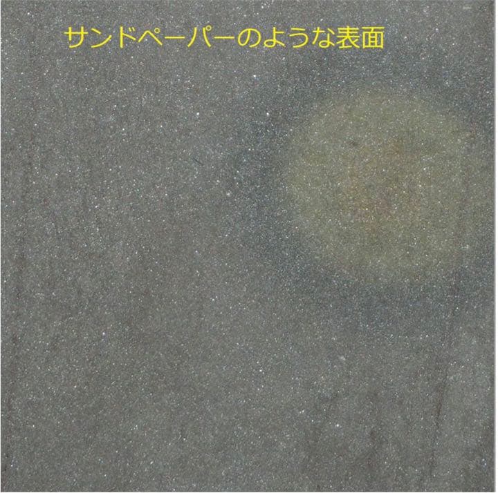 送料無料 時代物 石眼鳳月彫刻緑端渓硯 花梨箱 本物保証 中国古玩