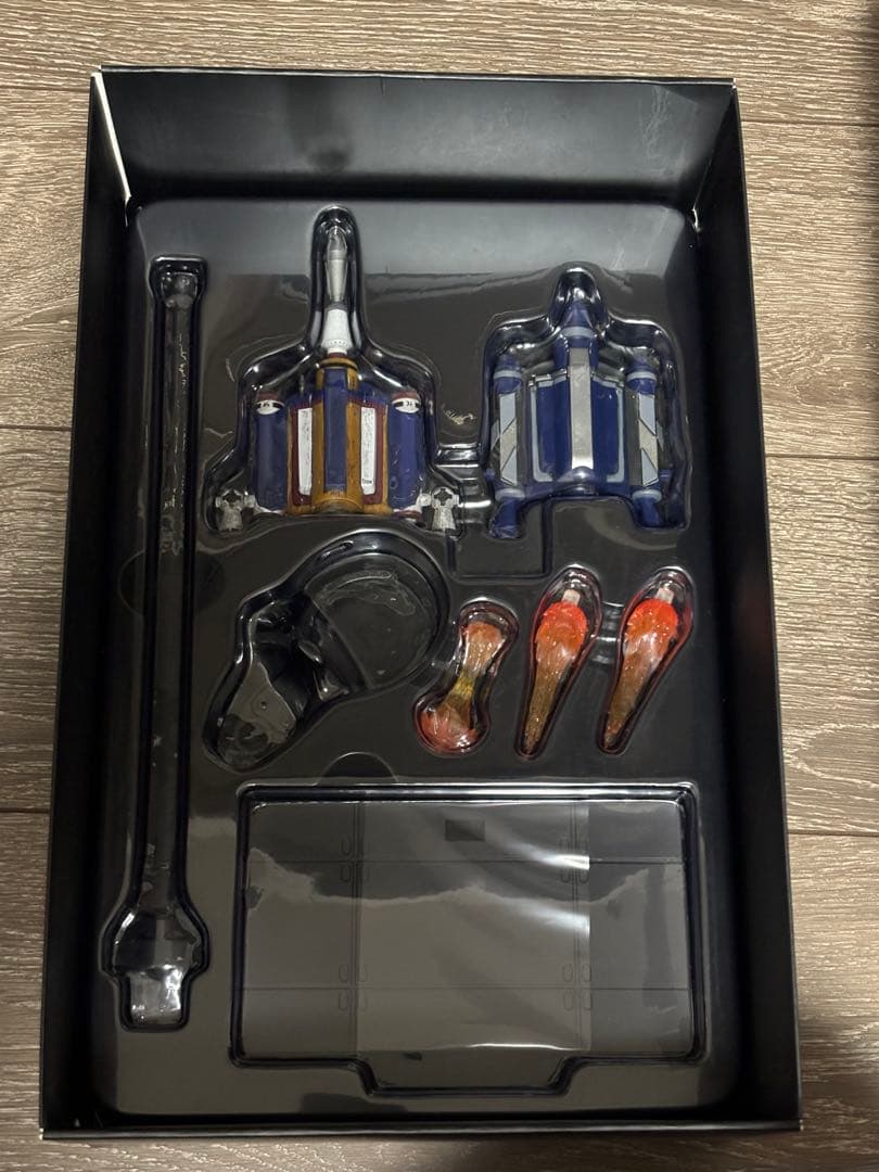 ホットトイズ　ジャンゴ・フェット