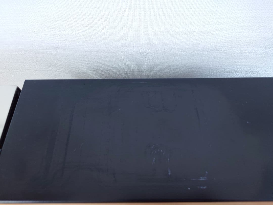 DOMETIC ST7 スリムタワーワインセラー ドメティック 右開き