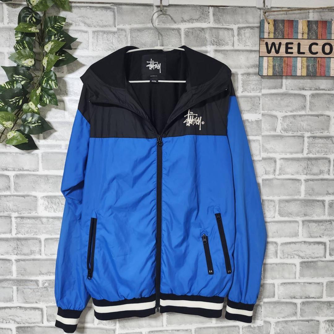 HYDE 黑ミサ 富良野 抱っこいど