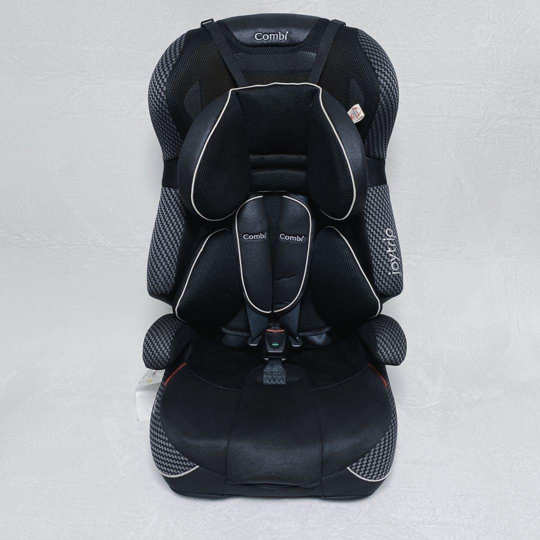 ジョイトリップ エッグショック GC｜コンビ公式ブランドストア ✨美品