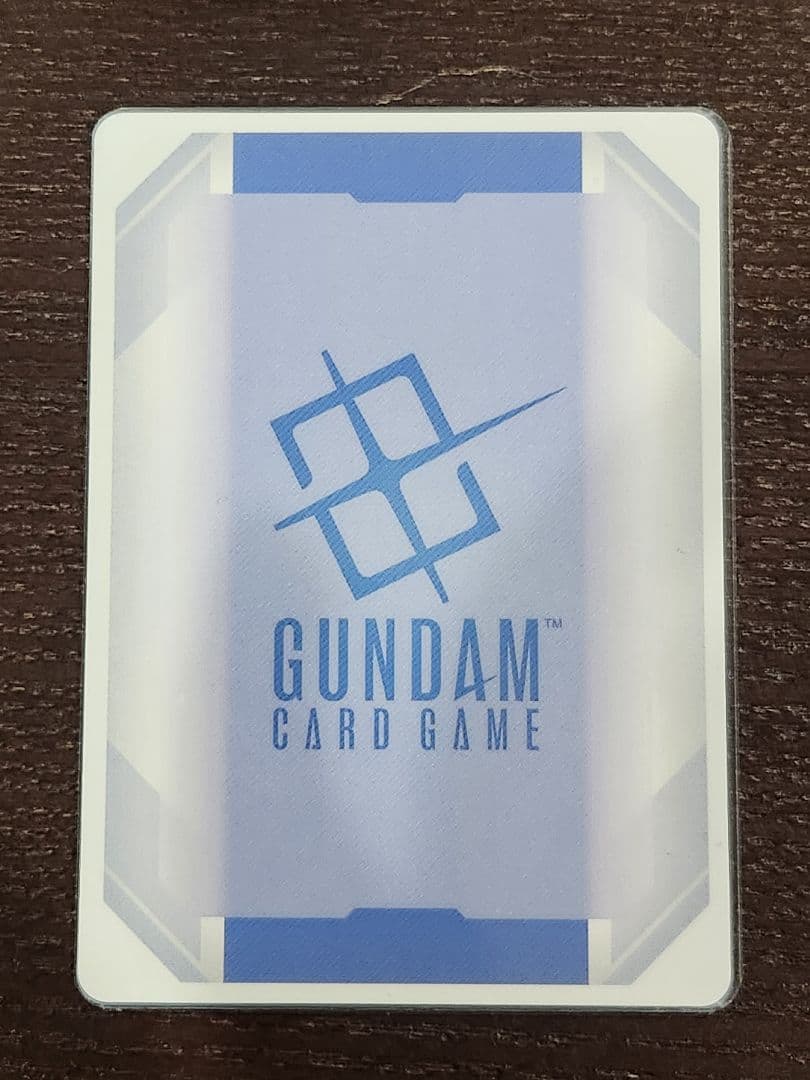 ガンダムカードゲーム ハマーン・カーン R+ パラレル 3枚セット