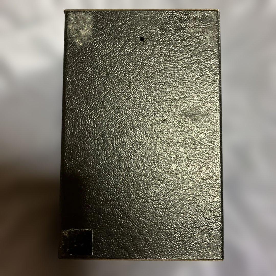 ギター electro-harmonix Linear Power Booster 2