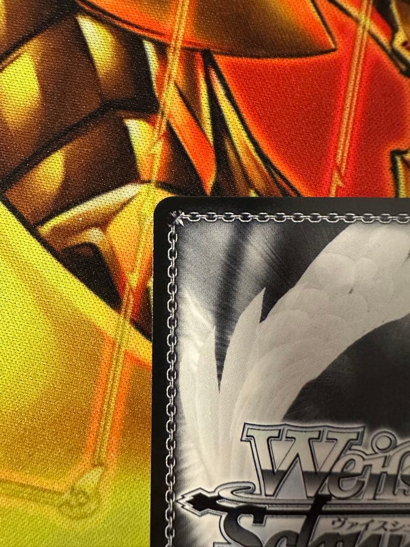 ヴァイス 戦艦　ニュージャージー　sp アズールレーン　vol.2