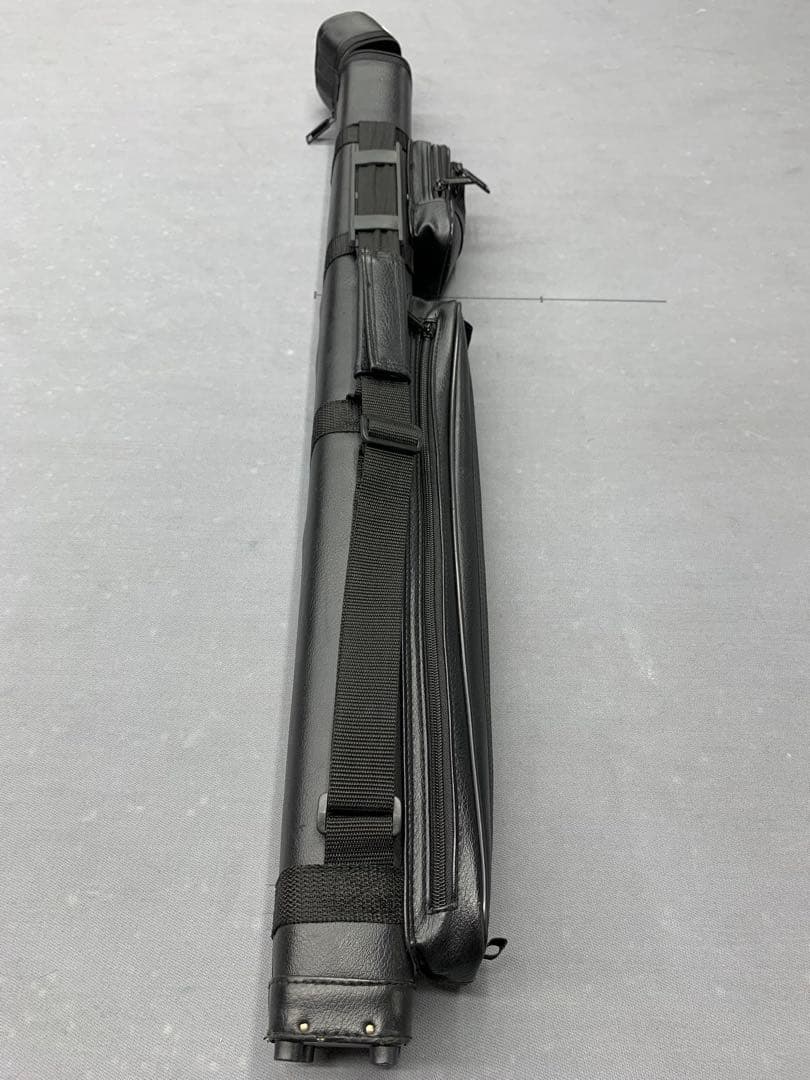 美品　mezz ケース　3S/2B