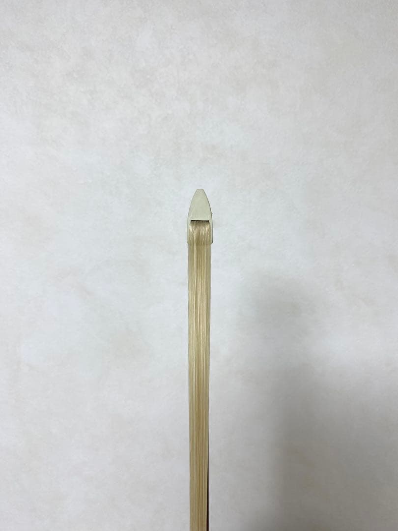 ドイツ製 バイオリン 4/4 K shimora 美品 弓・ハードケース付