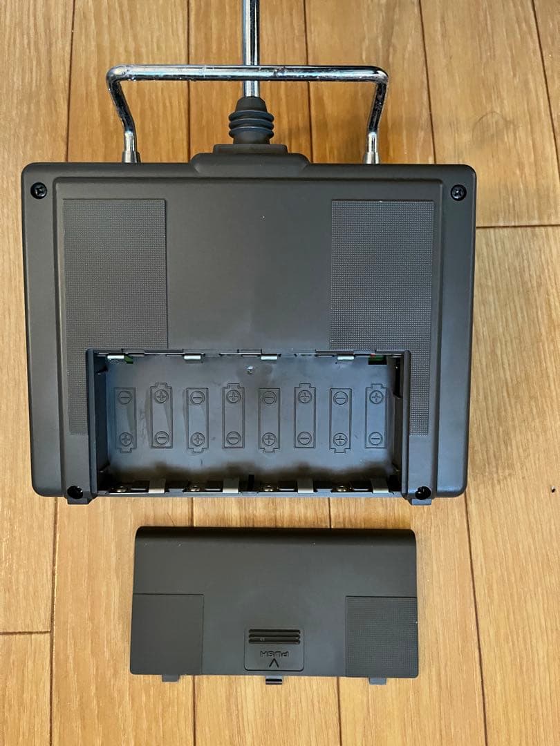 マ*ハ様 タミヤ　タムテック　ジャンクセット！　1/24 ラジコン