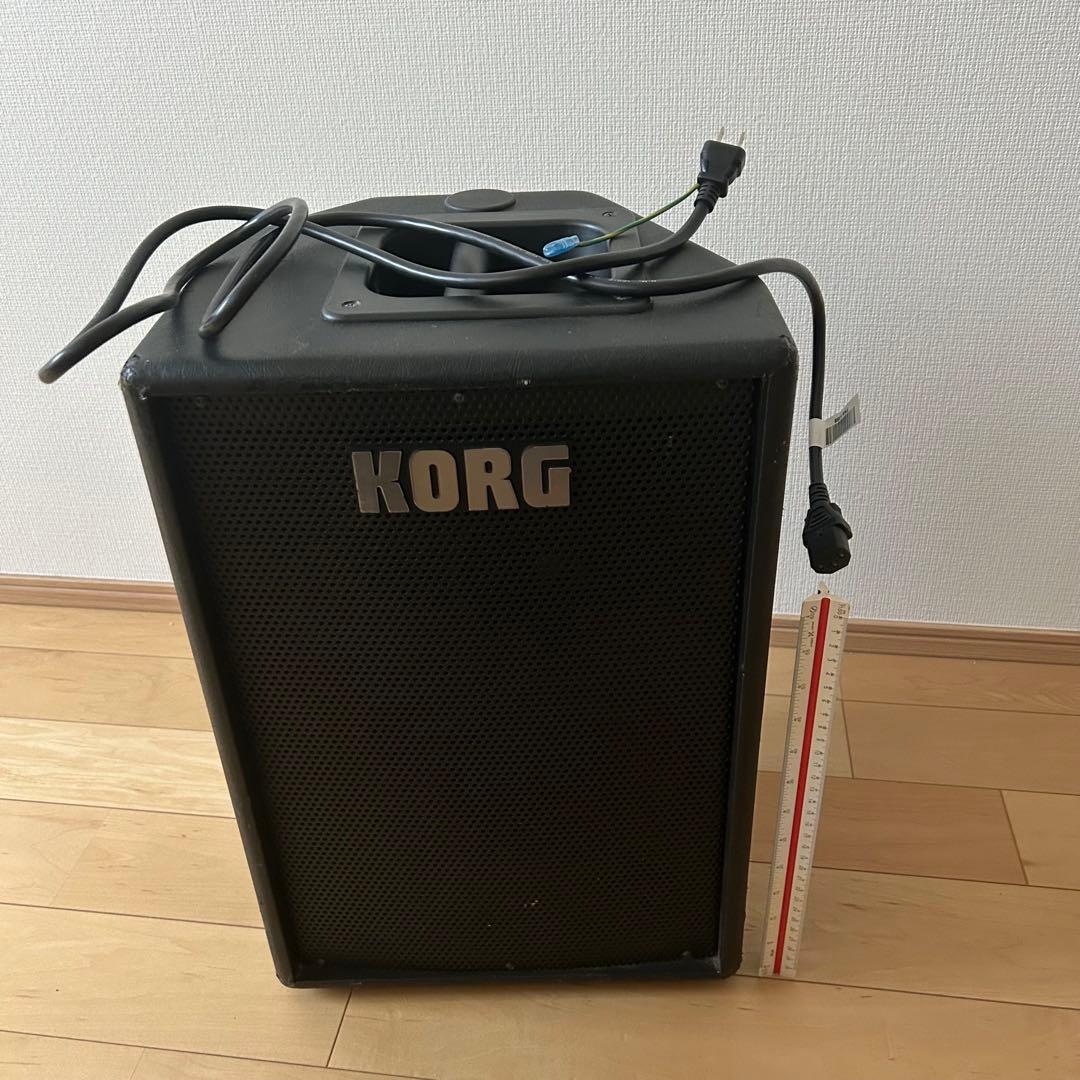 VINTAGE FACE R810D 生産完了品 国内産ハイエンドDIメーカー