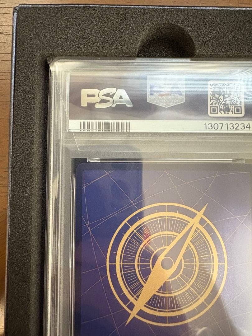 早い者勝ち!! 【PSA10】シャーロット・カタクリ：チャンピオンシップ2024