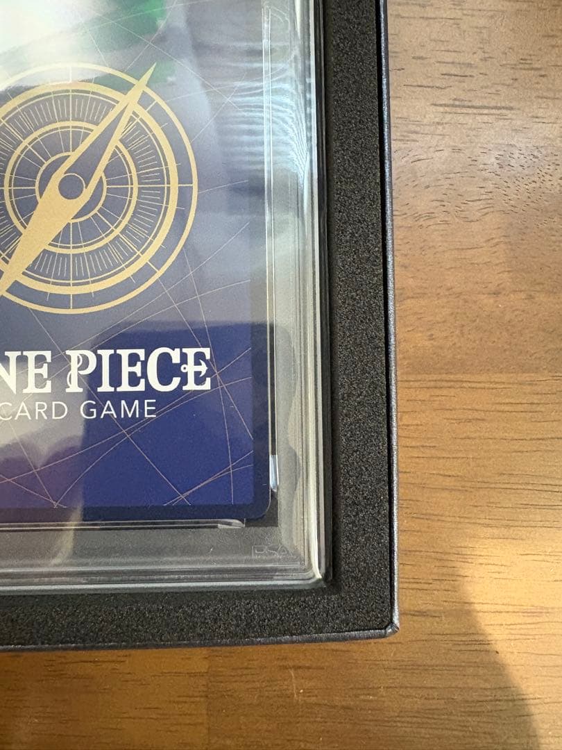 早い者勝ち!! 【PSA10】シャーロット・カタクリ：チャンピオンシップ2024