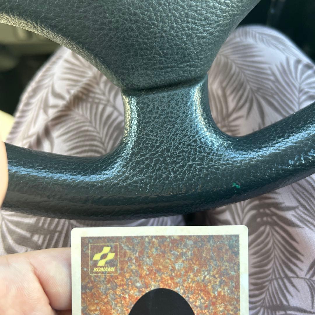 ブルーアイズホワイトドラゴンカプセルモンスター