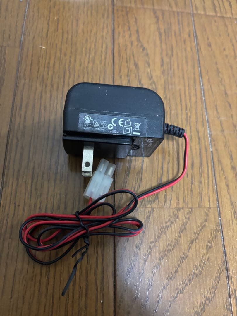 ホビーラジコン kyosho DIRT HOG