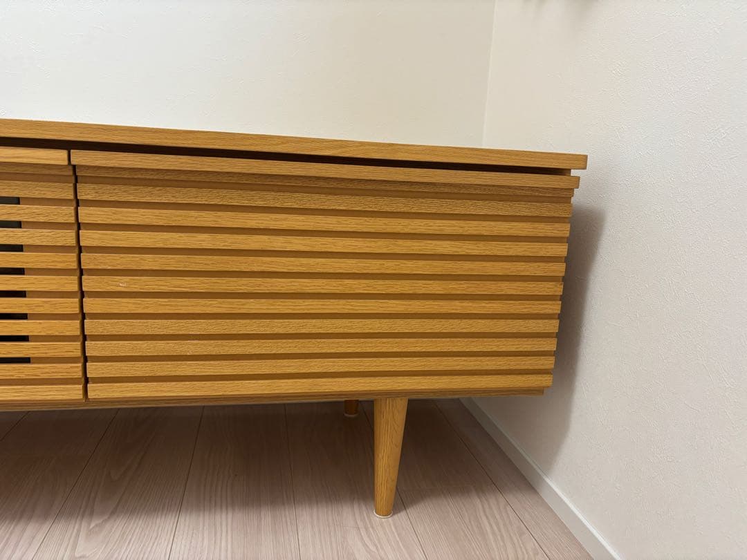 テレビ台 テレビボード ケユカ KEYUCA マライカシリーズ