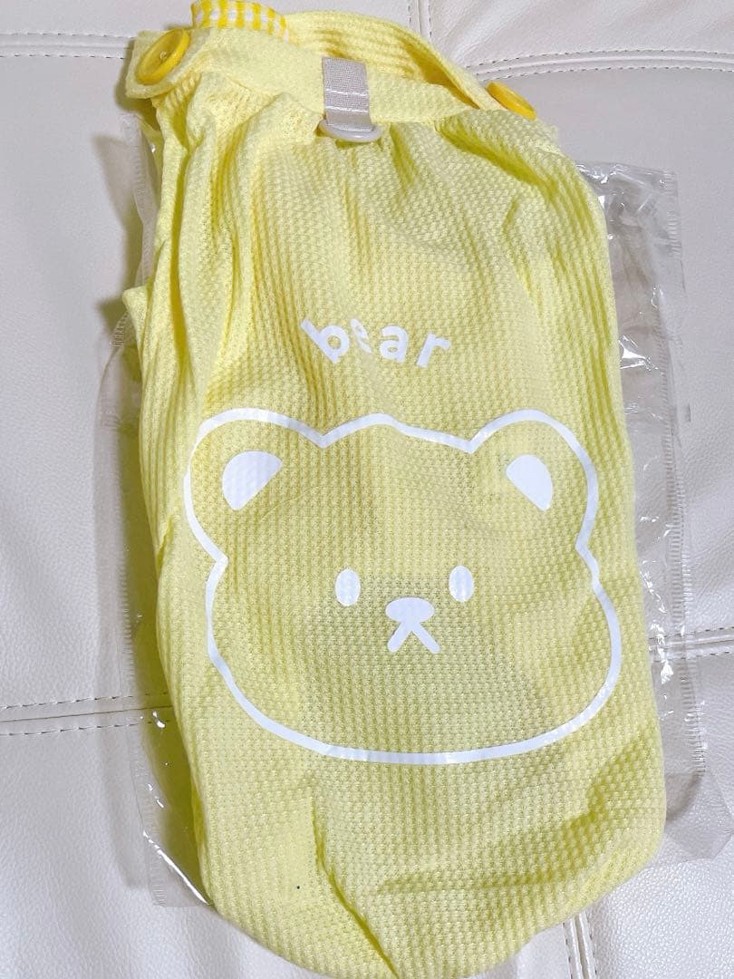 ガッツ様の専用 ハンドメイド犬服 浴衣ゆかた フレブル ガッツ様の専用