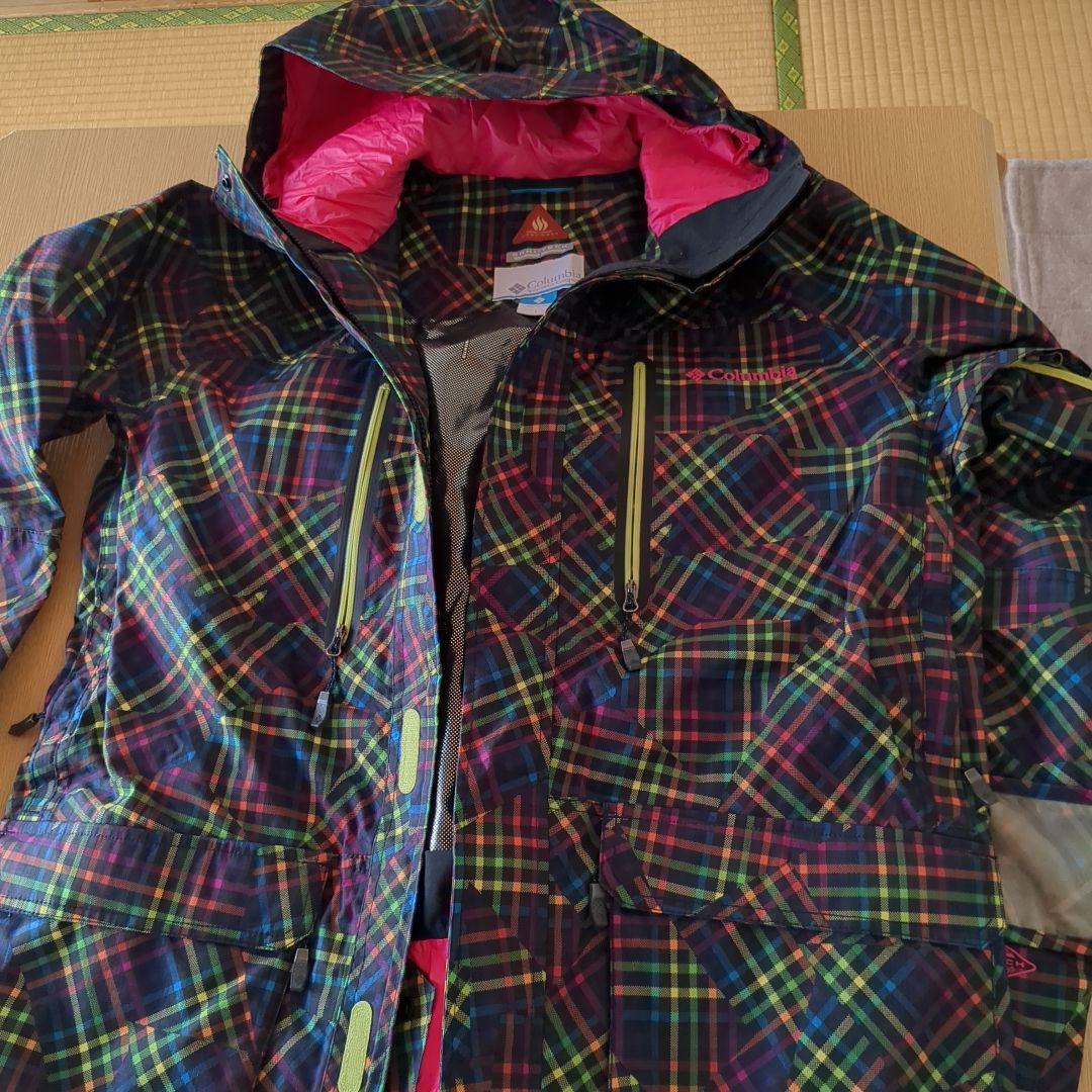 きゅーすとVer.2 オフィシャルペンライト梅田みゆセット