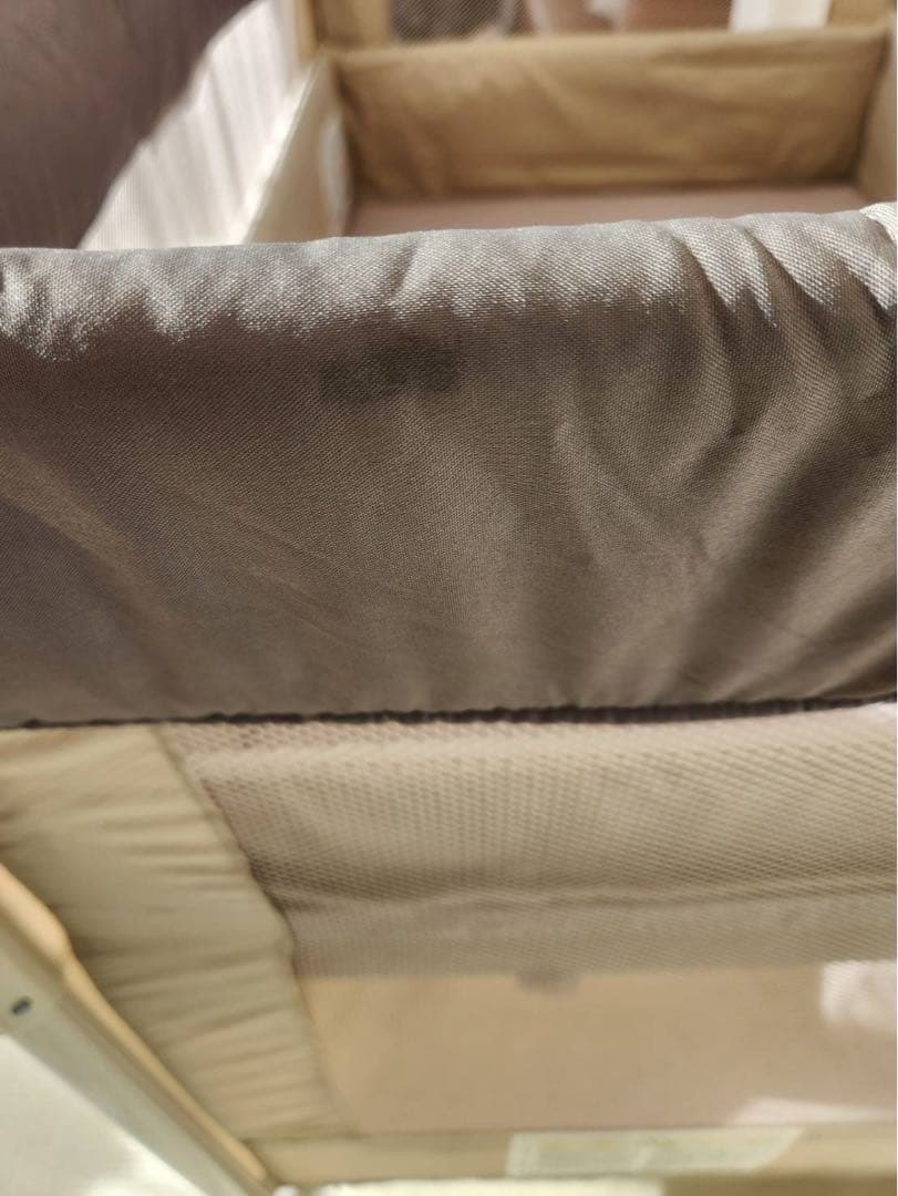 日展参与 彫刻家 三橋國民 彫金 金工 小物入れ 送料無料 総重量496.1g