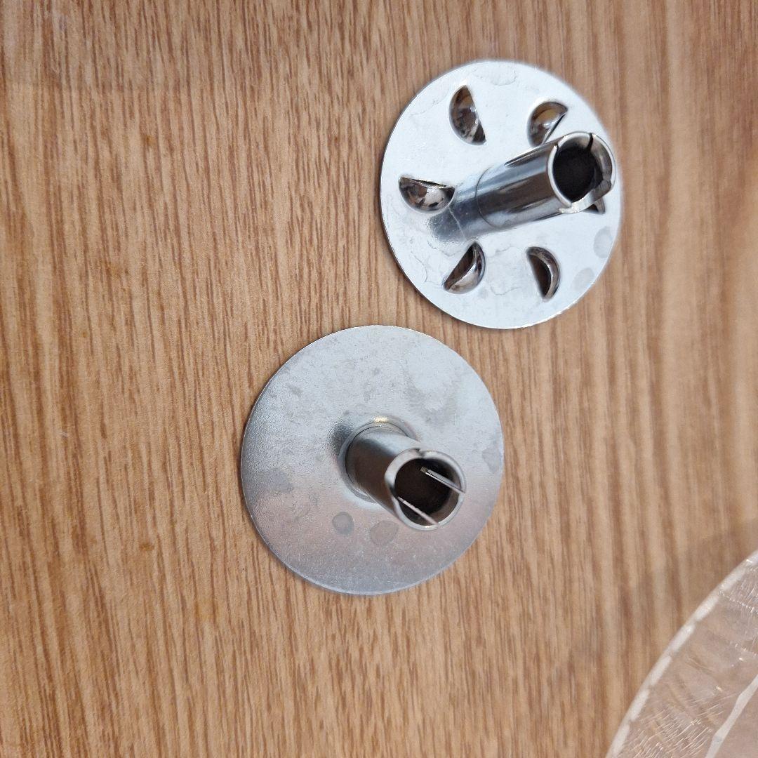 bamix M250 取扱説明書付き