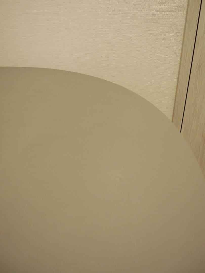 【CHOP】 HAY COPENHAGUE TABLE CPH20