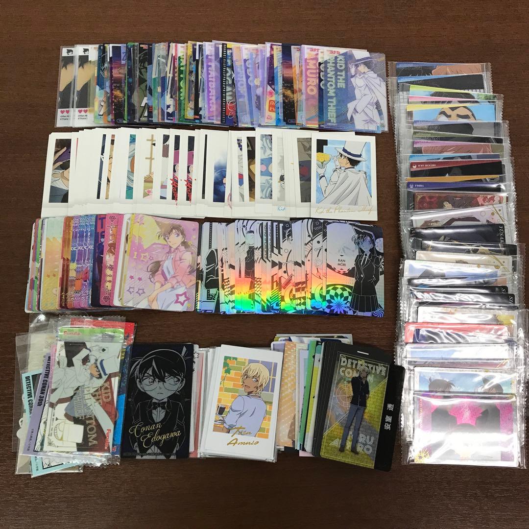 プロセカ 25時ナイトコードで クリアファイル まとめ売り Amazon.co.jp