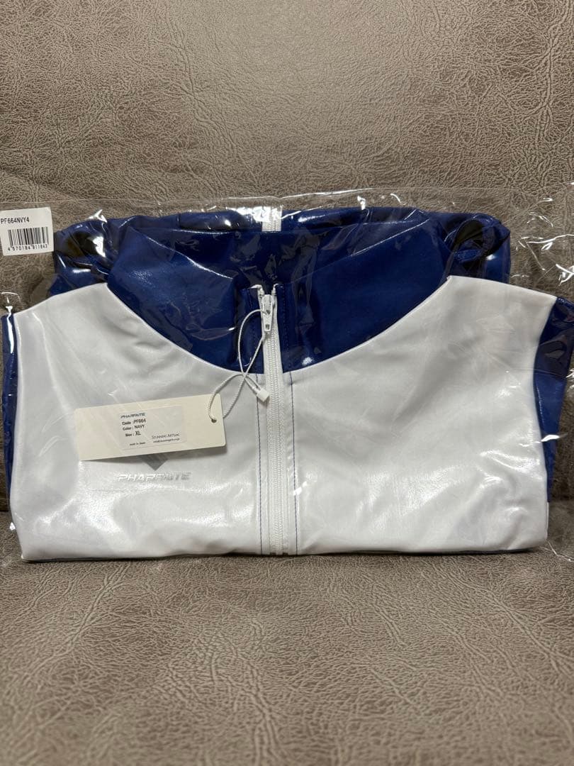 本日限り割引　pharfaite T-BACKバイン ダースイムウェア